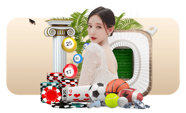 cmp冠军全站App