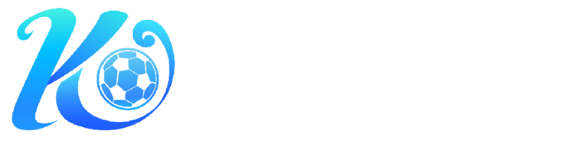 Logo cmp冠军